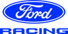 Ford Racing